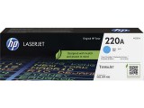 HP 220A Cyan toner W2201A