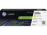 HP 220A Yellow toner W2202A
