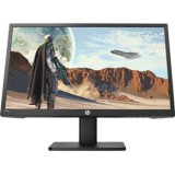 HP 22x Monitor | 21,5" | 1920x1080 | TN | 1x VGA | 0x DVI | 0x DP | 1x HDMI