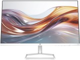HP 23,8" 524sa IPS LED 94C36AA#ABB