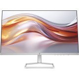 HP 23.8" 524sw Monitor (94C21E9#ABB)