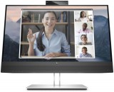 HP 23,8" E24mv G4 IPS LED 169L0AA