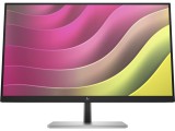 HP 23,8" E24t G5 FHD Touch IPS LED 6N6E6E9#ABB