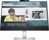 HP 23.8" M24 Monitor
