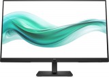 HP 23,8" Series 3 Pro B0BU9UT