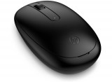 HP 240 Bluetooth mouse Black 3V0G9AA#ABB