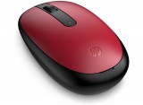 HP 240 Bluetooth mouse Red 43N05AA#ABB