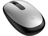 HP 240 Bluetooth mouse Silver 43N04AA#ABB