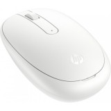 HP 240 Bluetooth Mouse White 793F9AA#ABB