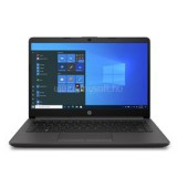 HP 240 G8 FHD (Dark ash silver) | Intel Core i5-1035G1 1.0 | 8GB DDR4 | 2000GB SSD | 0GB HDD | 14" matt | 1920X1080 (FULL HD) | Intel UHD Graphics | W10 P64