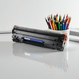 HP 244X (CF244H) utángyártott toner