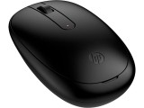 HP 245 Bluetooth Mouse Black 81S67AA#ABB
