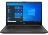 HP 245 G8 FHD (Dark ash silver) | AMD Ryzen 3 3250U 2.6 | 8GB DDR4 | 1000GB SSD | 0GB HDD | 14" matt | 1920X1080 (FULL HD) | AMD Radeon Graphics | W10 P64