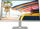 HP 24fw Monitor | 23,8" | 1920x1080 | IPS | 1x VGA | 0x DVI | 0x DP | 1x HDMI