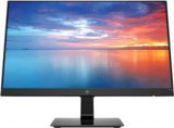 HP 24m Monitor | 23,8" | 1920x1080 | IPS | 1x VGA | 0x DVI | 0x DP | 1x HDMI