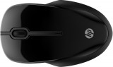 HP 250 Dual Wireless Mouse Black 6V2J7AA#ABB