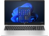 HP 250 G10 Laptop ezüst (9Y714AT)