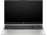 HP 250 G10 Silver A23JREA#AKC