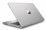 HP 250 G7 (Ash silver) | Intel Core i3-1005G1 1,20 | 16GB DDR4 | 1000GB SSD | 0GB HDD | 15,6" matt | 1920X1080 (FULL HD) | Intel UHD Graphics | NO OS