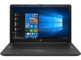 HP 250 G7 (Dark ash silver) | Intel Core i3-1005G1 1,20 | 4GB DDR4 | 256GB SSD | 0GB HDD | 15,6" matt | 1920X1080 (FULL HD) | Intel UHD Graphics | W10 64
