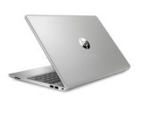 HP 250 G8 (Asteroid Silver) | Intel Core i3-1005G1 1,20 | 8GB DDR4 | 1000GB SSD | 0GB HDD | 15,6" matt | 1920X1080 (FULL HD) | Intel UHD Graphics | W11 PRO