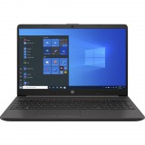 HP 250 G8 Laptop Win 10 Home fekete (27K19EA) (27K19EA) - Notebook