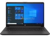 HP 250 G8 (Sparking Black) | Intel Core i3-1005G1 1,20 | 8GB DDR4 | 2000GB SSD | 0GB HDD | 15,6" matt | 1920X1080 (FULL HD) | Intel UHD Graphics | W11 PRO