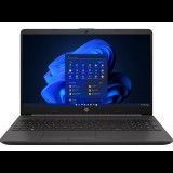 HP 250 G9 Laptop fekete (6S7B3EA) (6S7B3EA) - Notebook