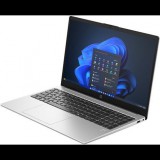 HP 250R G10 B9YN2ET Silver (B9YN2ET#AKC)