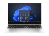 HP 250R G10 Silver B9YN1ET#AKC