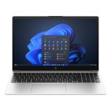 HP 250R G10 Silver B9YN9ET#AKC
