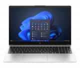 HP 250R G10 Silver B9YP0ET#AKC