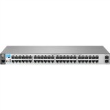 HP 2530-48G-2SFP+ Switch