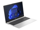 HP 255 G10 Silver B9YP8ET#AKC