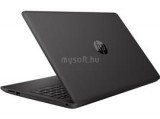 HP 255 G7 (Dark ash silver) | AMD Ryzen 3 3200U 2.6 | 8GB DDR4 | 2000GB SSD | 0GB HDD | 15,6" matt | 1920X1080 (FULL HD) | Radeon Vega 3 Graphics | W10 P64
