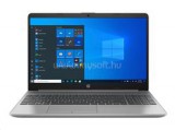 HP 255 G8 (Asteroid Silver) | AMD Ryzen 3 3250U 2.6 | 4GB DDR4 | 256GB SSD | 0GB HDD | 15,6" matt | 1920X1080 (FULL HD) | AMD Radeon Graphics | W10 64