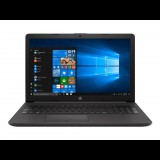 HP 255 G8 Laptop fekete (27K52EA) (27K52EA) - Notebook