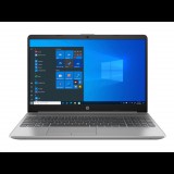 HP 255 G8 Laptop Win 11 Home ezüst (4K811EA) (4K811EA) - Notebook