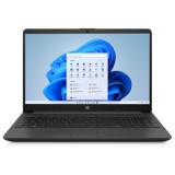 HP 255 G8 RYZ5 5500U/8GB/256SSD/FHD/matt/W11Home Black (5B6J2ES#ABD) - Notebook