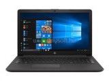 HP 255 G8 (Sparking Black) | AMD Ryzen 3 3250U 2.6 | 16GB DDR4 | 2000GB SSD | 0GB HDD | 15,6" matt | 1920X1080 (FULL HD) | AMD Radeon Graphics | W10 P64