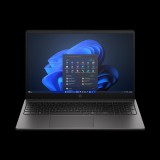 HP 255 R10 (15,6", AMD Ryzen 5-7535U, 16GB RAM, 512GB SSD, Win 11, ezüst)