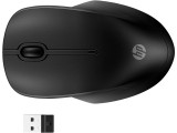 HP 255 Wireless Dual Mouse Black 8R3U1AA#ABB