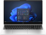 HP 255R G10 Silver B9YQ6ET#AKC