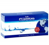 HP 263A M (C263A, 648A) magenta utángyártott toner