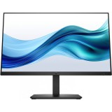 HP 27" 327pe IPS LED B1GM6AA#ABB