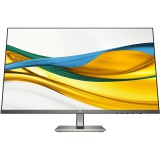 HP 27" 527da IPS LED B11W6AT#ABB
