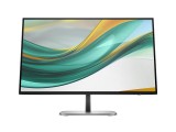 HP 27" 527pf IPS LED B28F5UT#ABB