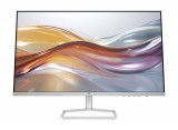 HP 27" 527sf IPS LED 94F44AA#ABB