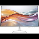 HP 27" 527sf Monitor (94F44AA#ABB)
