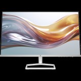 HP 27" 527sw Monitor (94F46E9#ABB)